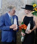 Filename=g_282629.jpg
Filesize=1247KiB
Dimensions=4158x2953
Date added=Aug 04, 2016 g_282629.jpg