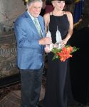 Filename=g_28329.jpg
Filesize=1370KiB
Dimensions=3003x4500
Date added=Aug 04, 2016 g_28329.jpg