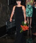 Filename=g_283429.jpg
Filesize=1200KiB
Dimensions=2971x4460
Date added=Aug 04, 2016 g_283429.jpg