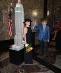 Filename=g_283629.jpg
Filesize=2402KiB
Dimensions=4016x6016
Date added=Aug 04, 2016 g_283629.jpg