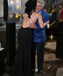 Filename=g_283729.jpg
Filesize=2320KiB
Dimensions=4016x6016
Date added=Aug 04, 2016 g_283729.jpg