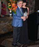 Filename=g_284029.jpg
Filesize=1724KiB
Dimensions=4016x6016
Date added=Aug 04, 2016 g_284029.jpg