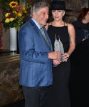 Filename=g_284229.jpg
Filesize=2078KiB
Dimensions=4016x6016
Date added=Aug 04, 2016 g_284229.jpg