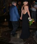 Filename=g_284729.jpg
Filesize=1474KiB
Dimensions=4016x6016
Date added=Aug 04, 2016 g_284729.jpg
