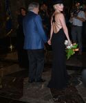 Filename=g_284829.jpg
Filesize=1606KiB
Dimensions=4016x6016
Date added=Aug 04, 2016 g_284829.jpg