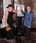 Filename=g_285629.jpg
Filesize=831KiB
Dimensions=2302x2674
Date added=Aug 04, 2016 g_285629.jpg
