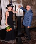 Filename=g_285829.jpg
Filesize=1026KiB
Dimensions=2829x3117
Date added=Aug 04, 2016 g_285829.jpg