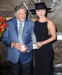 Filename=g_286029.jpg
Filesize=1876KiB
Dimensions=3720x5200
Date added=Aug 04, 2016 g_286029.jpg