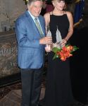 Filename=g_28629.jpg
Filesize=1251KiB
Dimensions=3007x4500
Date added=Aug 04, 2016 g_28629.jpg