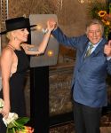 Filename=g_288529.jpg
Filesize=1345KiB
Dimensions=4815x3210
Date added=Aug 04, 2016 g_288529.jpg