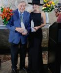 Filename=g_288629.jpg
Filesize=1145KiB
Dimensions=2779x3937
Date added=Aug 04, 2016 g_288629.jpg