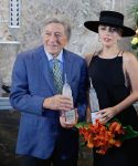 Filename=g_288729.jpg
Filesize=1029KiB
Dimensions=3931x2832
Date added=Aug 04, 2016 g_288729.jpg