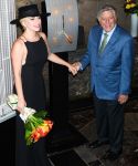 Filename=g_288829.jpg
Filesize=277KiB
Dimensions=1155x1731
Date added=Aug 04, 2016 g_288829.jpg