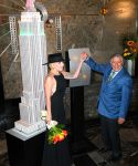 Filename=g_289129.jpg
Filesize=343KiB
Dimensions=1154x1733
Date added=Aug 04, 2016 g_289129.jpg