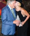 Filename=g_289329.jpg
Filesize=291KiB
Dimensions=1153x1733
Date added=Aug 04, 2016 g_289329.jpg