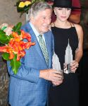 Filename=g_289829.jpg
Filesize=272KiB
Dimensions=1155x1731
Date added=Aug 04, 2016 g_289829.jpg