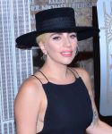 Filename=gg_2810629.jpg
Filesize=647KiB
Dimensions=2400x2999
Date added=Aug 04, 2016 gg_2810629.jpg