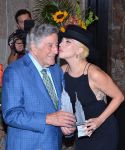 Filename=gg_2810729.jpg
Filesize=718KiB
Dimensions=2400x2691
Date added=Aug 04, 2016 gg_2810729.jpg