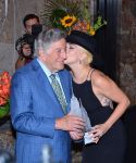 Filename=gg_2810829.jpg
Filesize=732KiB
Dimensions=2400x2837
Date added=Aug 04, 2016 gg_2810829.jpg