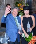 Filename=gg_2810929.jpg
Filesize=874KiB
Dimensions=2400x2837
Date added=Aug 04, 2016 gg_2810929.jpg