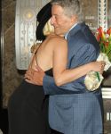Filename=gg_2813629.jpg
Filesize=806KiB
Dimensions=2500x3790
Date added=Aug 04, 2016 gg_2813629.jpg