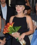 Filename=gg_2814029.jpg
Filesize=652KiB
Dimensions=2400x3600
Date added=Aug 04, 2016 gg_2814029.jpg