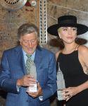 Filename=gg_2814829.jpg
Filesize=1101KiB
Dimensions=4256x2832
Date added=Aug 04, 2016 gg_2814829.jpg