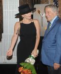 Filename=gg_2815229.jpg
Filesize=1137KiB
Dimensions=2832x4256
Date added=Aug 04, 2016 gg_2815229.jpg