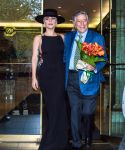 Filename=gg_28229.jpg
Filesize=878KiB
Dimensions=2000x3000
Date added=Aug 04, 2016 gg_28229.jpg
