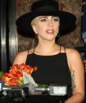 Filename=gg_2826529.jpg
Filesize=804KiB
Dimensions=2356x3240
Date added=Aug 04, 2016 gg_2826529.jpg