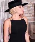 Filename=gg_2827829.jpg
Filesize=512KiB
Dimensions=2047x2900
Date added=Aug 04, 2016 gg_2827829.jpg