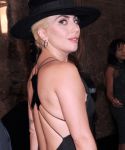 Filename=gg_2828129.jpg
Filesize=106KiB
Dimensions=852x1300
Date added=Aug 04, 2016 gg_2828129.jpg