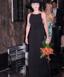 Filename=gg_2828729.jpg
Filesize=476KiB
Dimensions=1892x2900
Date added=Aug 04, 2016 gg_2828729.jpg