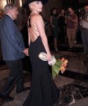 Filename=gg_2829029.jpg
Filesize=510KiB
Dimensions=1744x2900
Date added=Aug 04, 2016 gg_2829029.jpg