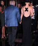 Filename=gg_2829129.jpg
Filesize=432KiB
Dimensions=1918x2900
Date added=Aug 04, 2016 gg_2829129.jpg