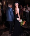 Filename=gg_2829329.jpg
Filesize=427KiB
Dimensions=2016x2900
Date added=Aug 04, 2016 gg_2829329.jpg
