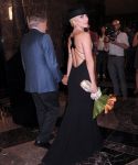 Filename=gg_2829429.jpg
Filesize=519KiB
Dimensions=1968x2900
Date added=Aug 04, 2016 gg_2829429.jpg