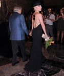 Filename=gg_2829529.jpg
Filesize=532KiB
Dimensions=2086x2900
Date added=Aug 04, 2016 gg_2829529.jpg