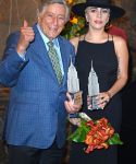 Filename=gg_2830029.jpg
Filesize=1647KiB
Dimensions=3300x4800
Date added=Aug 04, 2016 gg_2830029.jpg