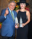 Filename=gg_2830929.jpg
Filesize=1645KiB
Dimensions=3300x4800
Date added=Aug 04, 2016 gg_2830929.jpg