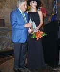 Filename=gg_2831629.jpg
Filesize=1586KiB
Dimensions=3283x4800
Date added=Aug 04, 2016 gg_2831629.jpg