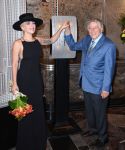 Filename=gg_2832029.jpg
Filesize=1481KiB
Dimensions=3300x4800
Date added=Aug 04, 2016 gg_2832029.jpg