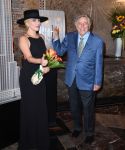 Filename=gg_2832129.jpg
Filesize=1640KiB
Dimensions=3300x4800
Date added=Aug 04, 2016 gg_2832129.jpg
