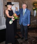 Filename=gg_2832229.jpg
Filesize=1627KiB
Dimensions=3300x4800
Date added=Aug 04, 2016 gg_2832229.jpg