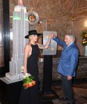 Filename=gg_2833129.jpg
Filesize=1686KiB
Dimensions=3300x4800
Date added=Aug 04, 2016 gg_2833129.jpg