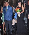 Filename=gg_2834129.jpg
Filesize=1258KiB
Dimensions=3300x4800
Date added=Aug 04, 2016 gg_2834129.jpg