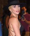 Filename=gg_2834529.jpg
Filesize=695KiB
Dimensions=2700x3900
Date added=Aug 04, 2016 gg_2834529.jpg