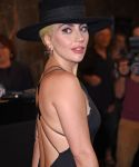 Filename=gg_2834629.jpg
Filesize=621KiB
Dimensions=2700x3900
Date added=Aug 04, 2016 gg_2834629.jpg
