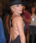Filename=gg_2834729.jpg
Filesize=844KiB
Dimensions=2700x3900
Date added=Aug 04, 2016 gg_2834729.jpg