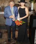 Filename=gg_2836229.jpg
Filesize=1413KiB
Dimensions=3484x4665
Date added=Aug 04, 2016 gg_2836229.jpg